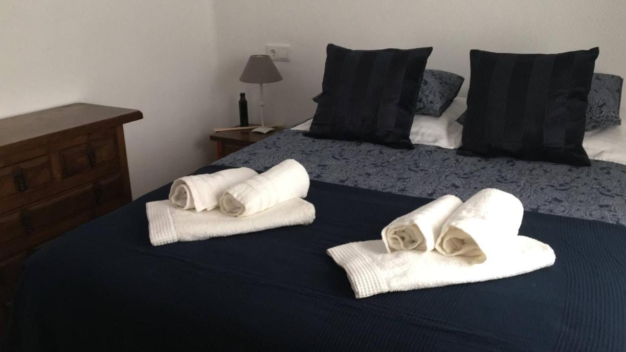 4 Persoons Met Gemeenschappelijk Zwembad Ferienhaus *