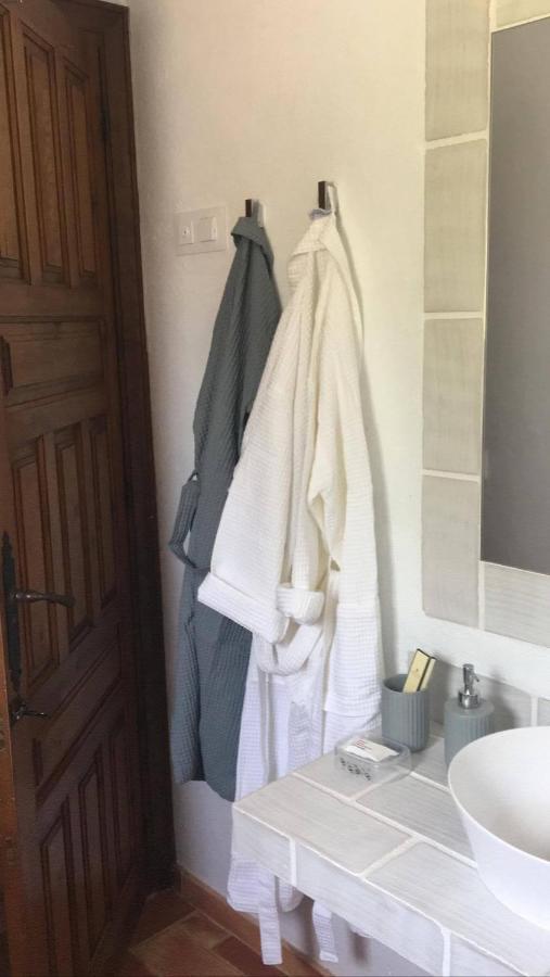Ferienhaus 4 Persoons Met Gemeenschappelijk Zwembad *