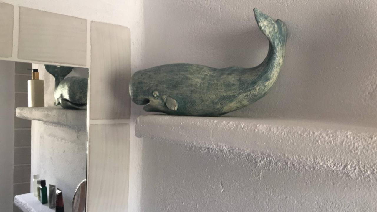 4 Persoons Met Gemeenschappelijk Zwembad Ferienhaus Teulada