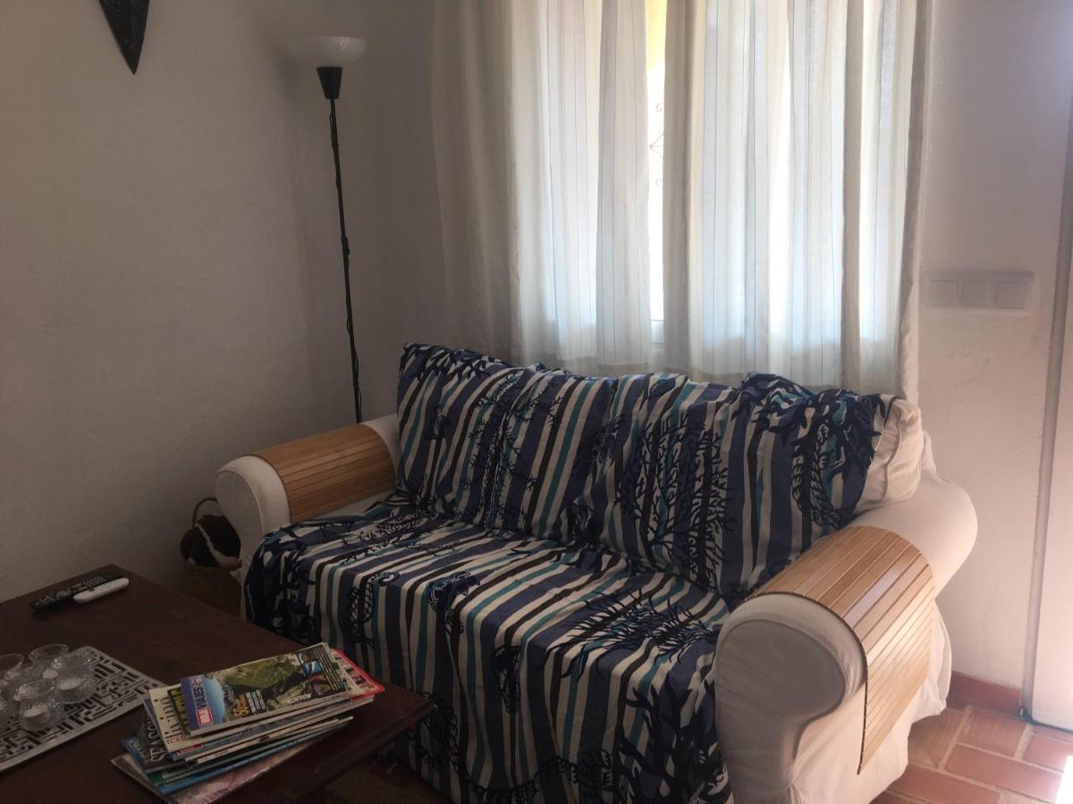 4 Persoons Met Gemeenschappelijk Zwembad Ferienhaus