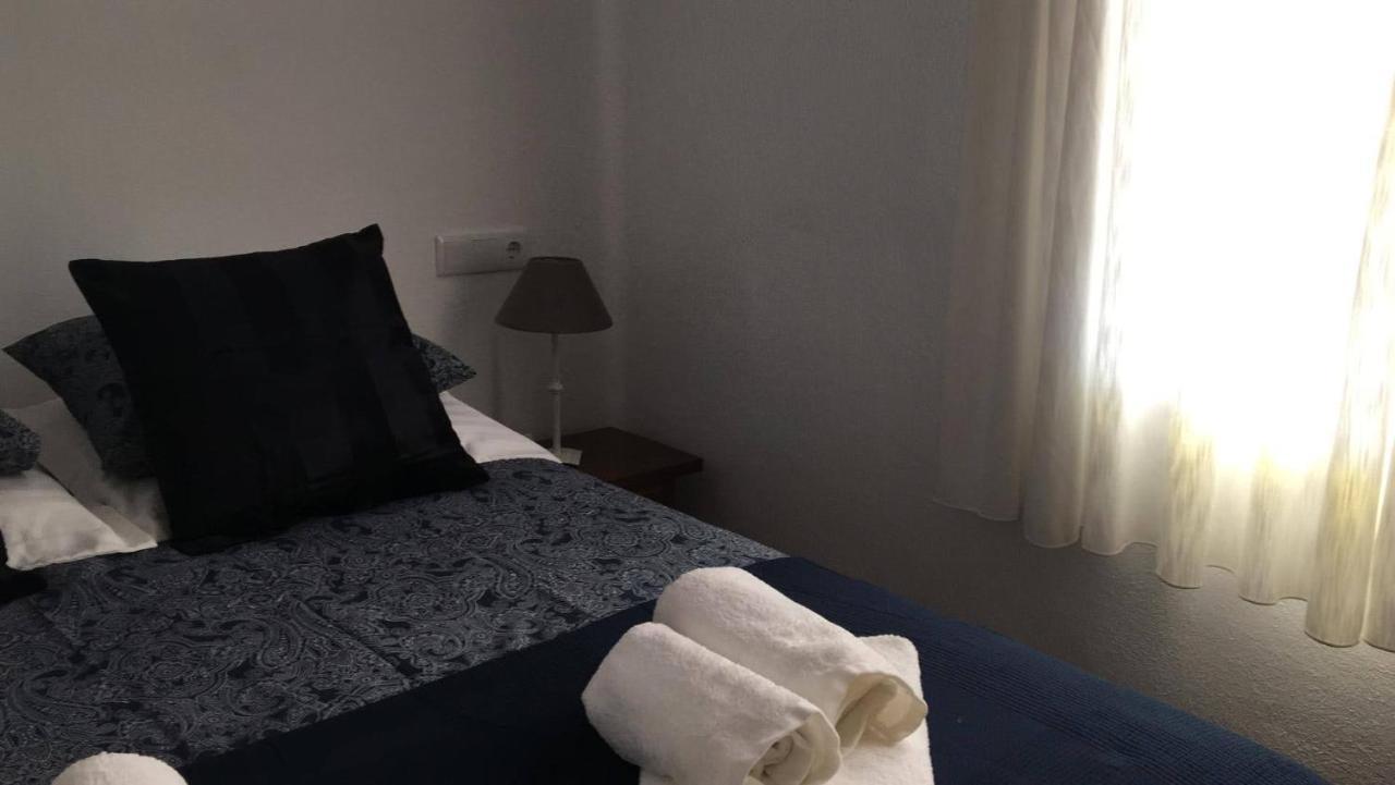 Hébergement de vacances 4 Persoons Met Gemeenschappelijk Zwembad